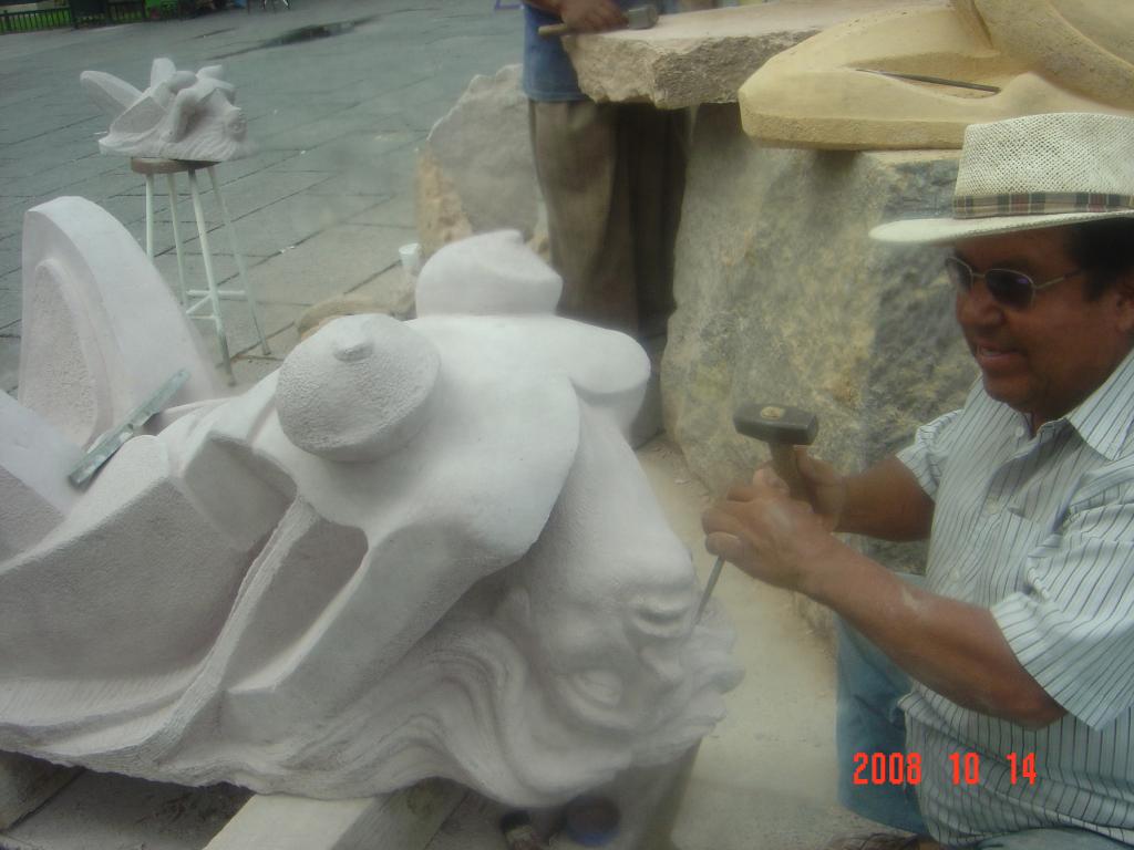 Foto de Guadalajara, México