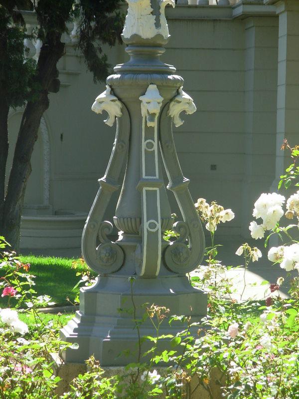 Foto de Viña del Mar, Chile