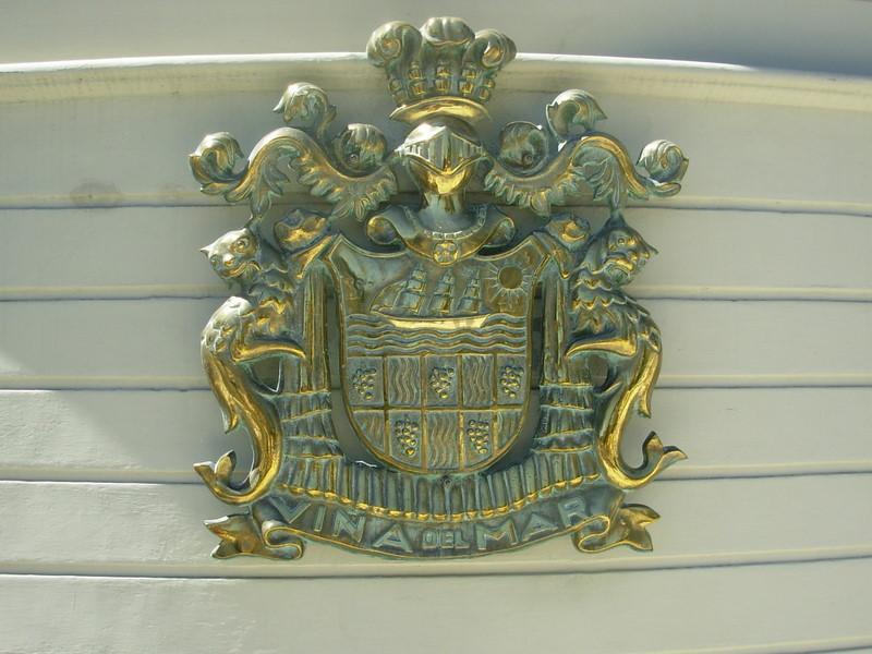 Foto de Viña del Mar, Chile