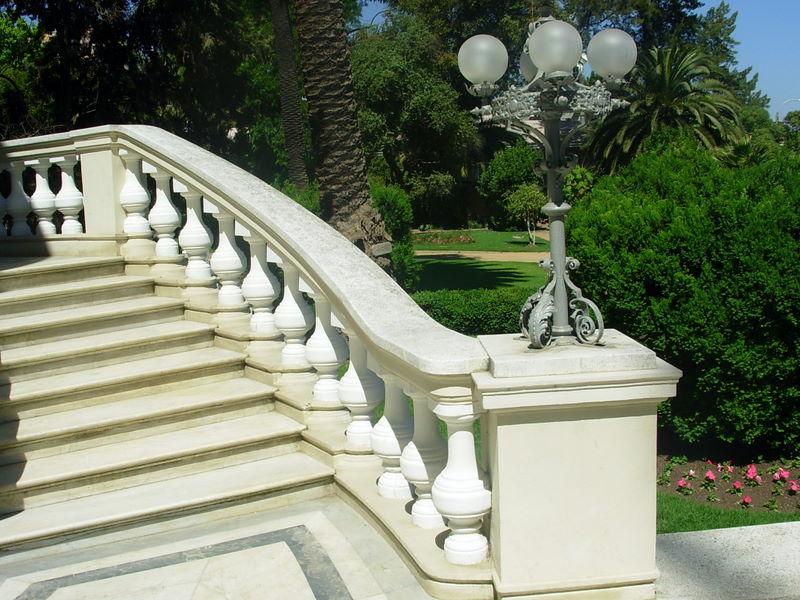 Foto de Viña del Mar, Chile