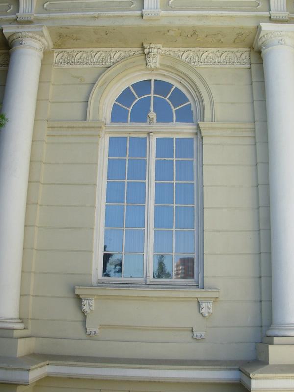 Foto de Viña del Mar, Chile