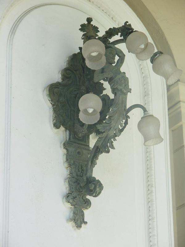 Foto de Viña del Mar, Chile