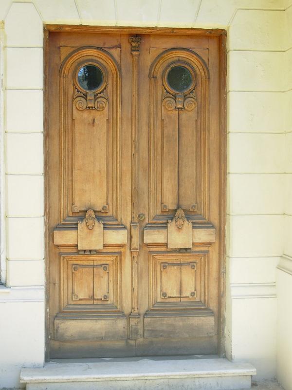 Foto de Viña del Mar, Chile