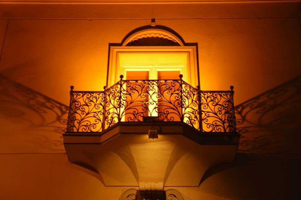 Foto de Málaga (Andalucía), España