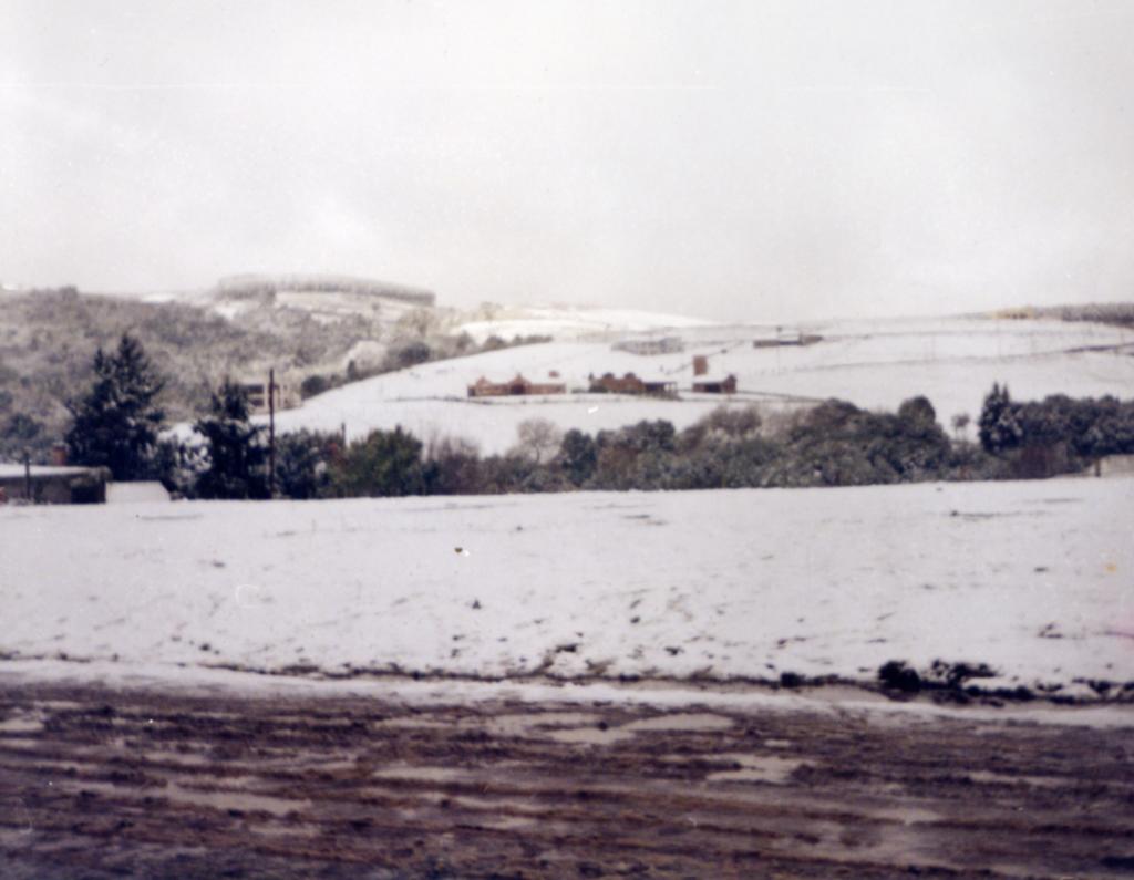 Foto de Raco, Argentina