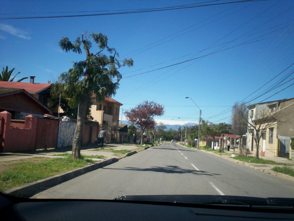 Foto de Quilpué, Chile