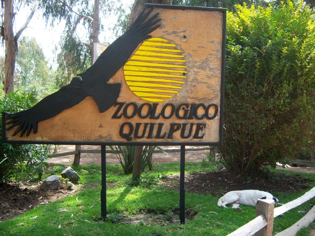 Foto de Quilpué, Chile