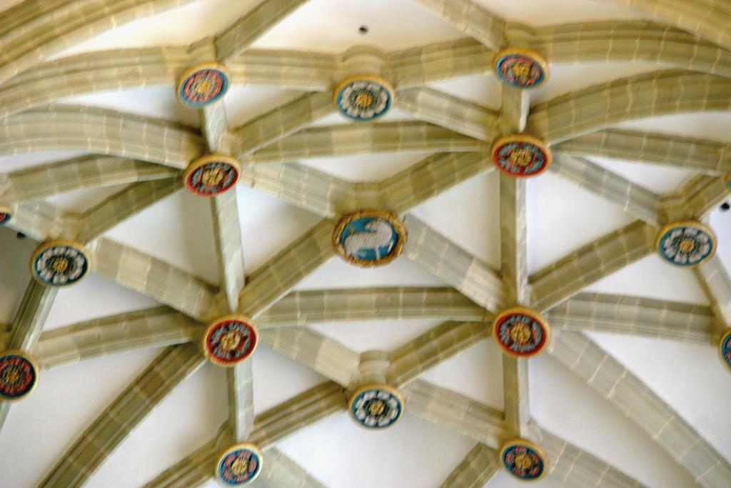 Foto de Astorga (León), España