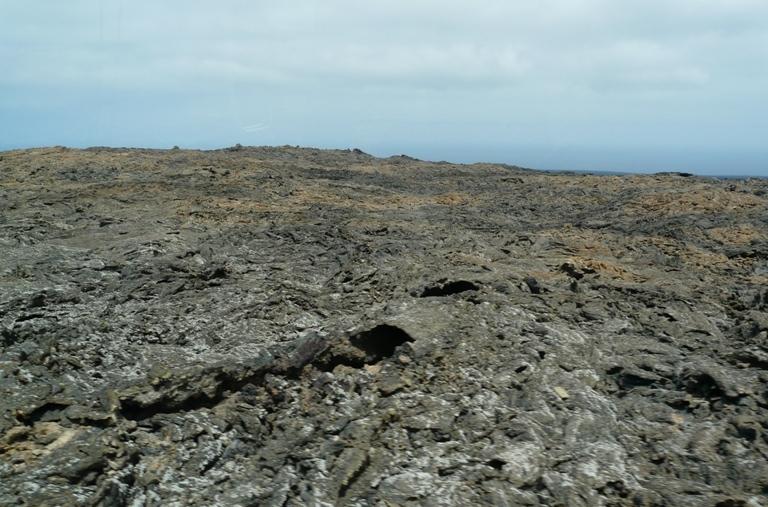 Foto de Lanzarote (Las Palmas), España