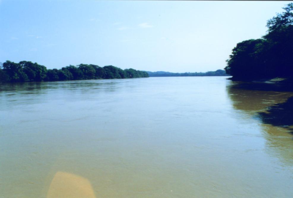 Foto de Ambalema, Colombia