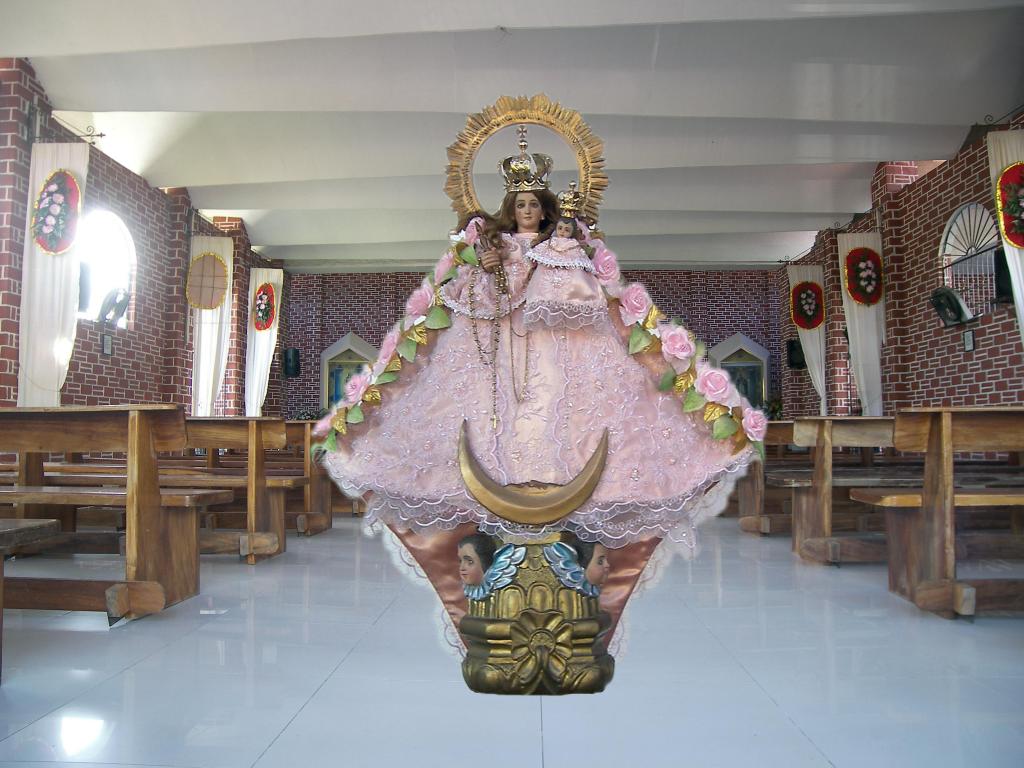 Foto de Tecomán (Colima), México