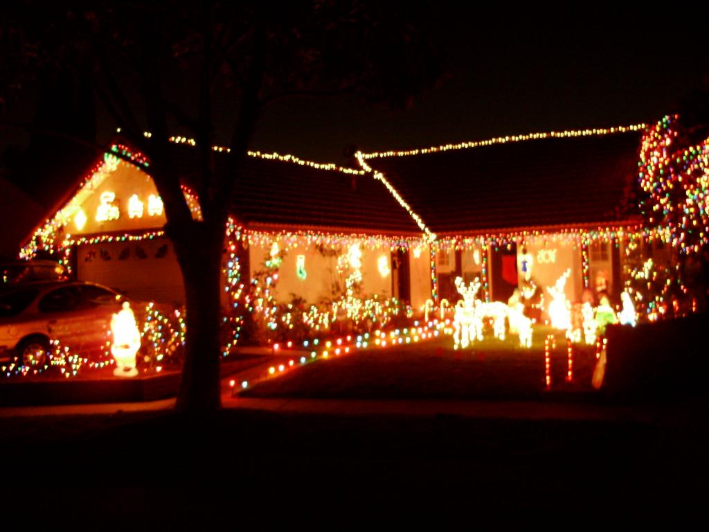 Foto de Cerritos (California), Estados Unidos