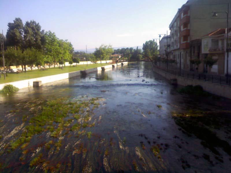Foto de Verín (Ourense), España