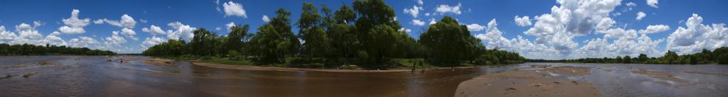 Foto de Rio Cuarto, Argentina