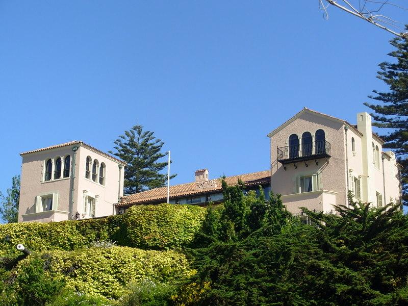 Foto de Viña del Mar, Chile