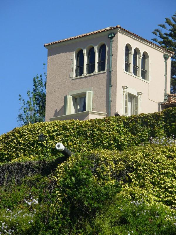 Foto de Viña del Mar, Chile