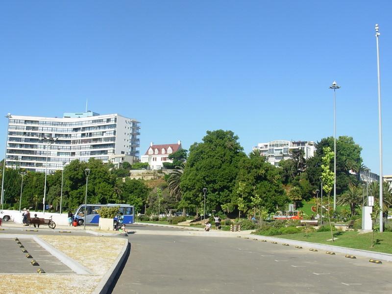 Foto de Viña del Mar, Chile