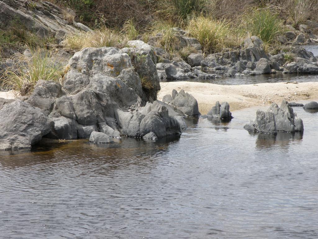 Foto de Villa General Belgrano (Córdoba), Argentina