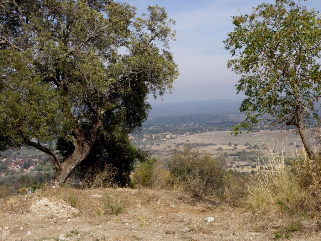 Foto de Villa General Belgrano (Córdoba), Argentina