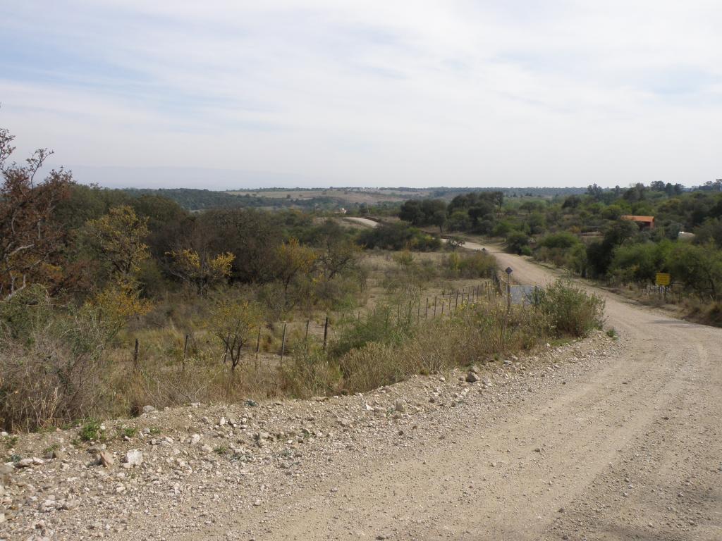 Foto de Villa General Belgrano (Córdoba), Argentina