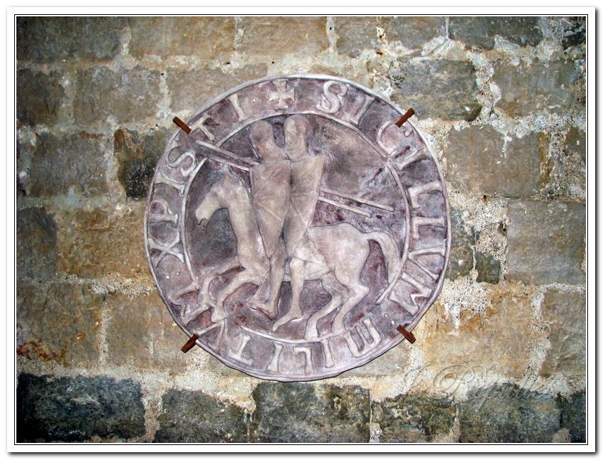 Foto de Peñíscola (Castelló), España