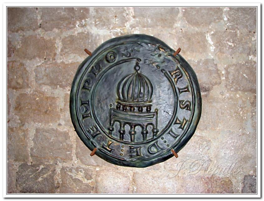 Foto de Peñíscola (Castelló), España