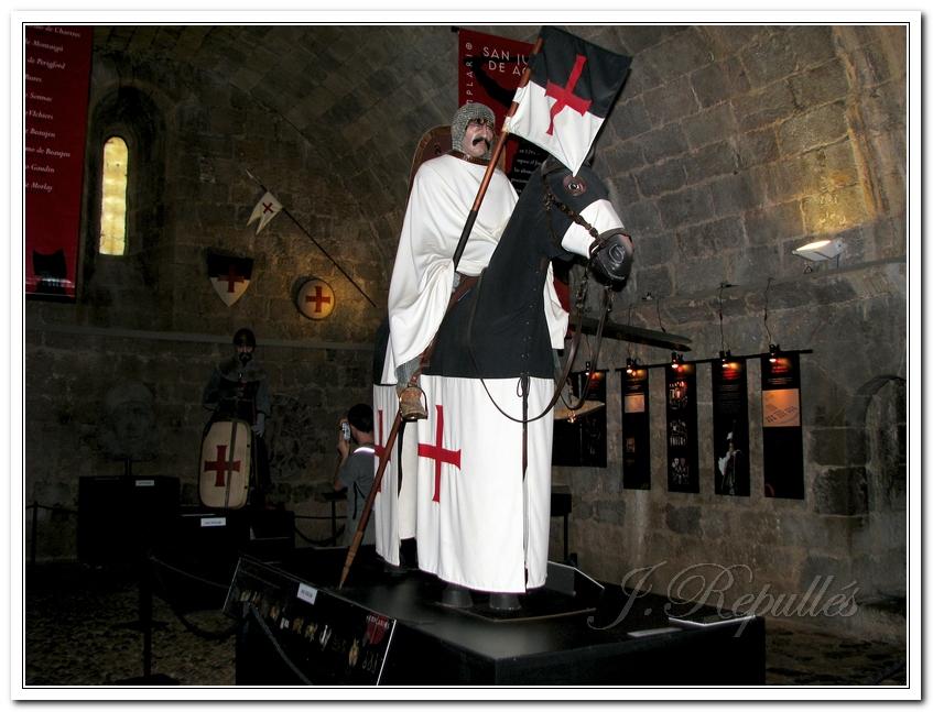 Foto de Peñíscola (Castelló), España