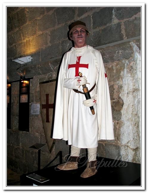 Foto de Peñíscola (Castelló), España