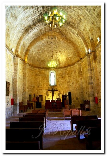 Foto de Peñíscola (Castelló), España