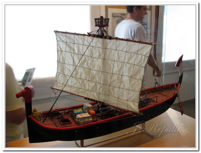 Foto de Peñíscola (Castelló), España