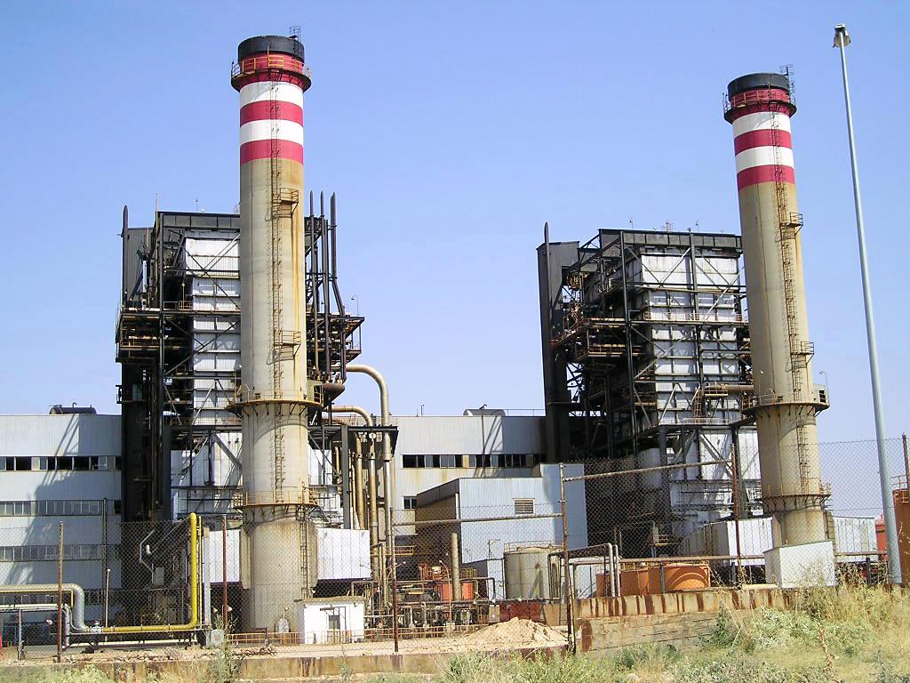 Foto de Mocejón (Toledo), España