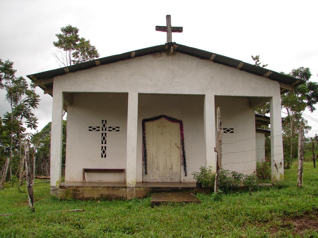 Foto de Guatuso (Alajuela), Costa Rica