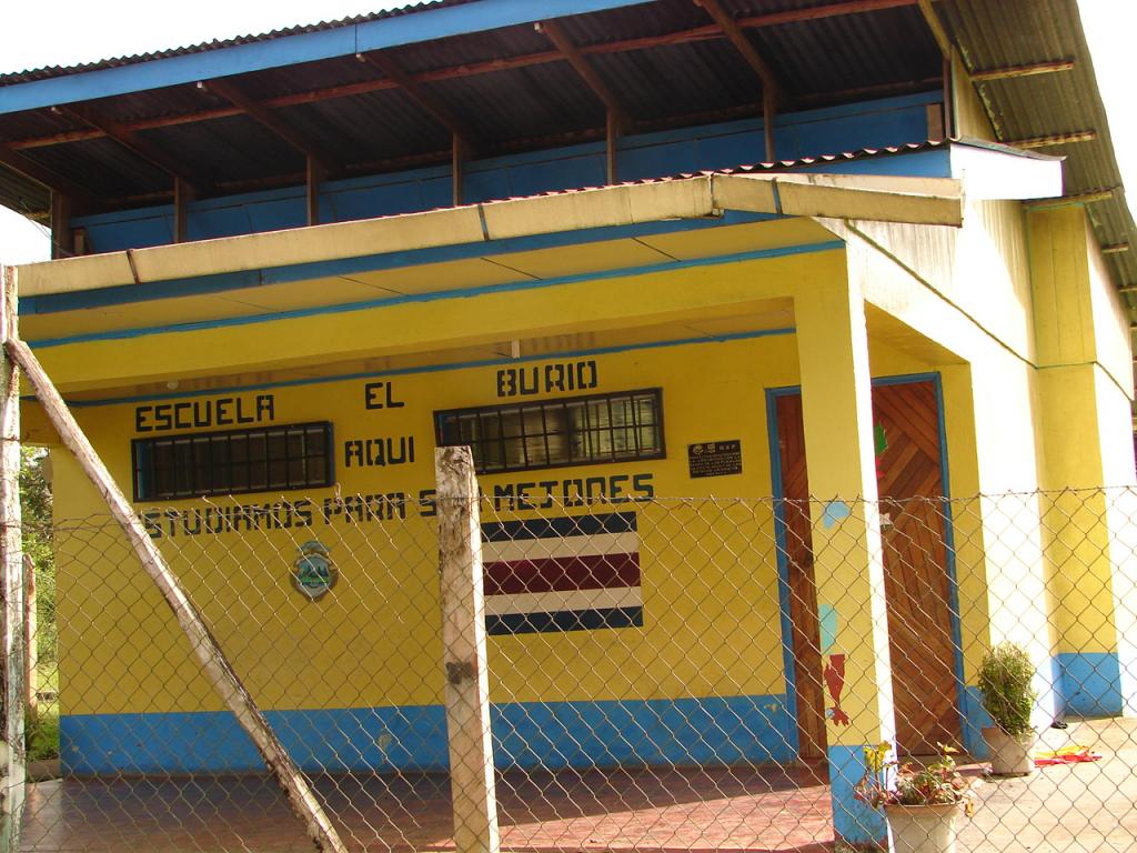 Foto de Guatuso (Alajuela), Costa Rica