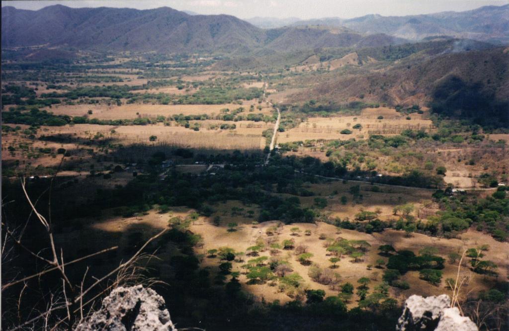 Foto de Guanacaste, Costa Rica