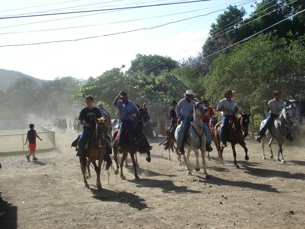 Foto de Guanacaste, Costa Rica