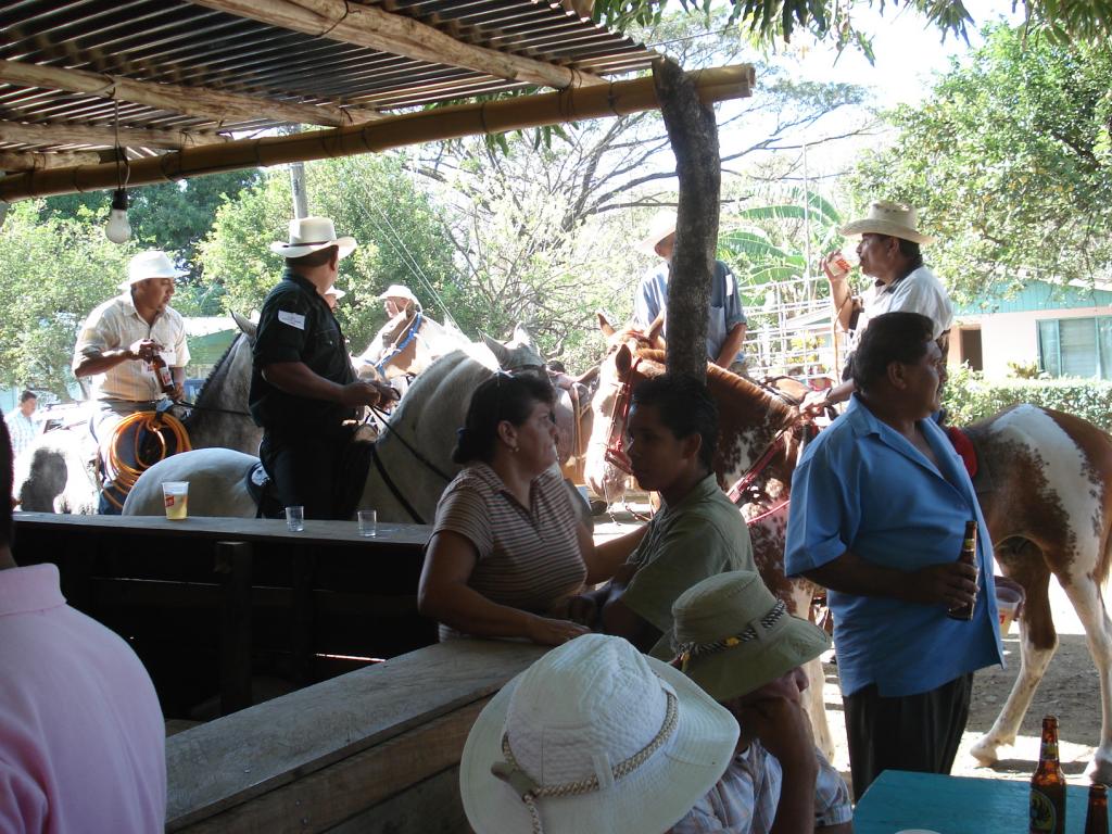 Foto de Guanacaste, Costa Rica