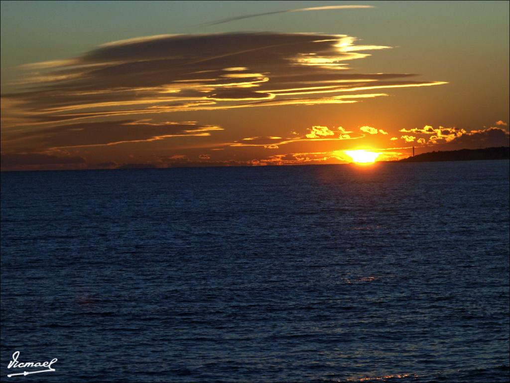 Foto de Roc de Sant Cayetá (Tarragona), España