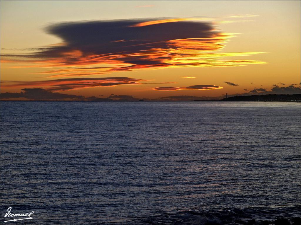Foto de Roc de Sant Cayetá (Tarragona), España