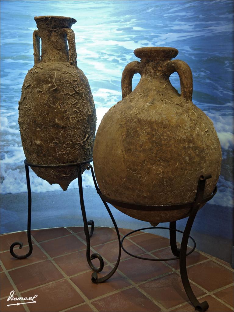 Foto de Arenys de Mar (Barcelona), España