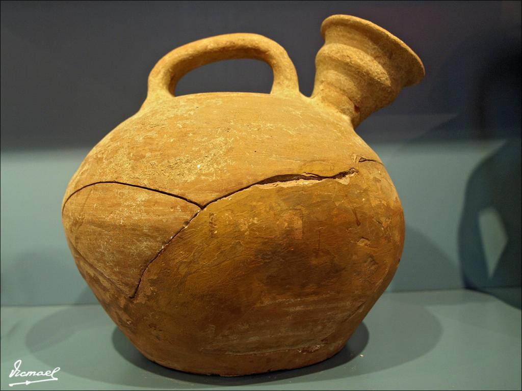 Foto de Arenys de Mar (Barcelona), España