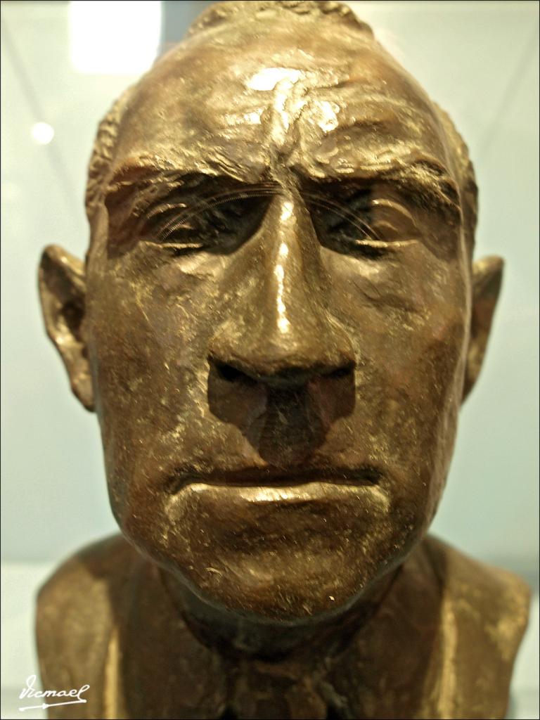 Foto de Arenys de Mar (Barcelona), España