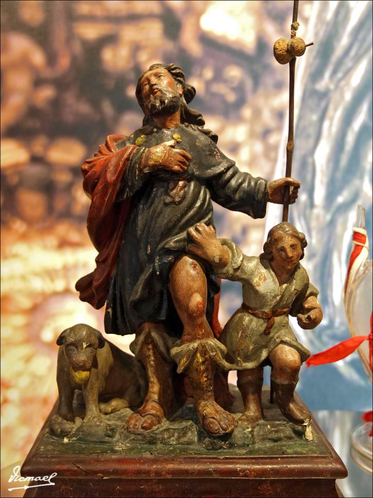 Foto de Arenys de Mar (Barcelona), España