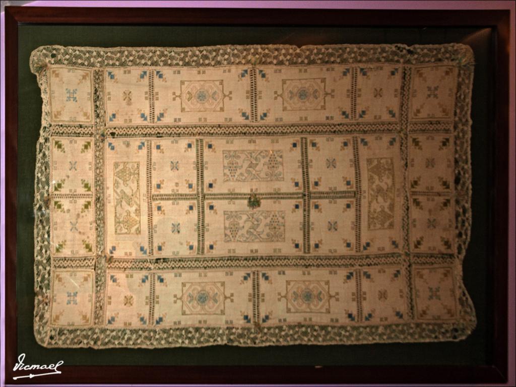 Foto de Arenys de Mar (Barcelona), España