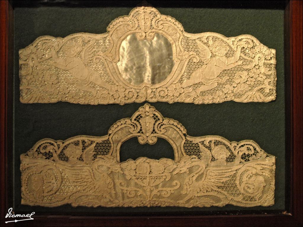 Foto de Arenys de Mar (Barcelona), España