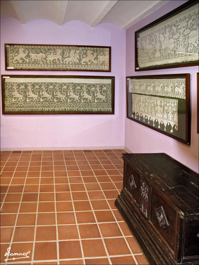 Foto de Arenys de Mar (Barcelona), España