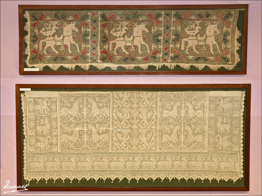 Foto de Arenys de Mar (Barcelona), España