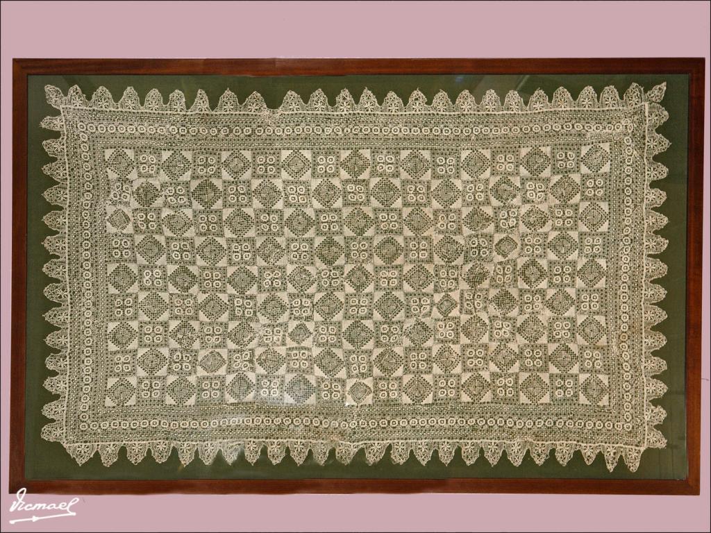 Foto de Arenys de Mar (Barcelona), España