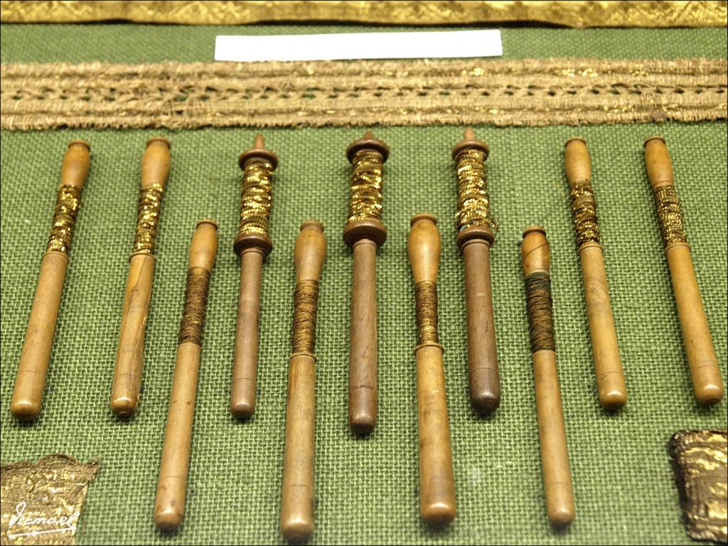 Foto de Arenys de Mar (Barcelona), España