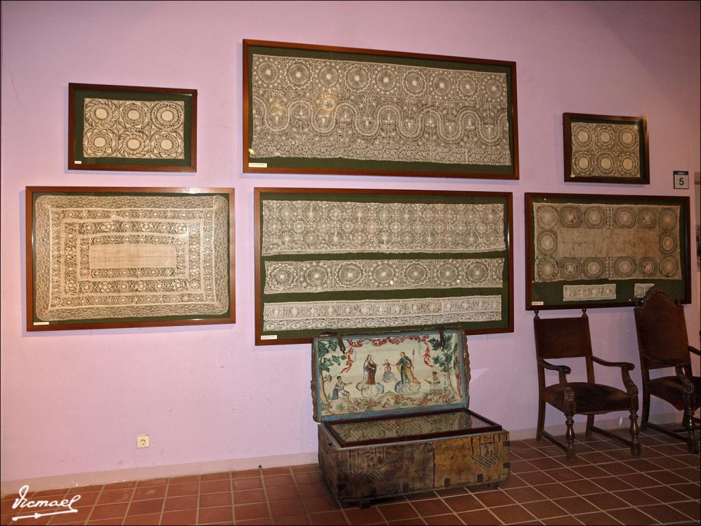 Foto de Arenys de Mar (Barcelona), España