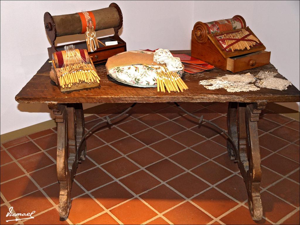 Foto de Arenys de Mar (Barcelona), España